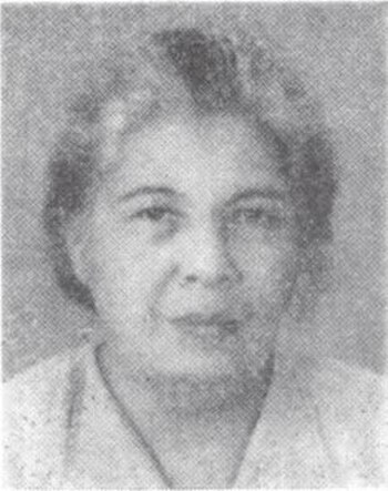 Rohana Muthalib