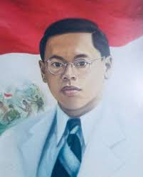 Rahadin Oesman