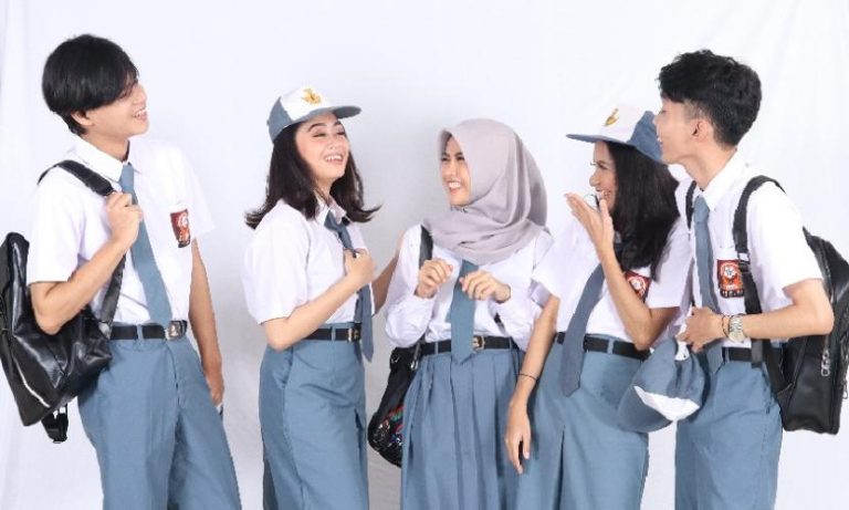 Selamat Hari Pendidikan Nasional