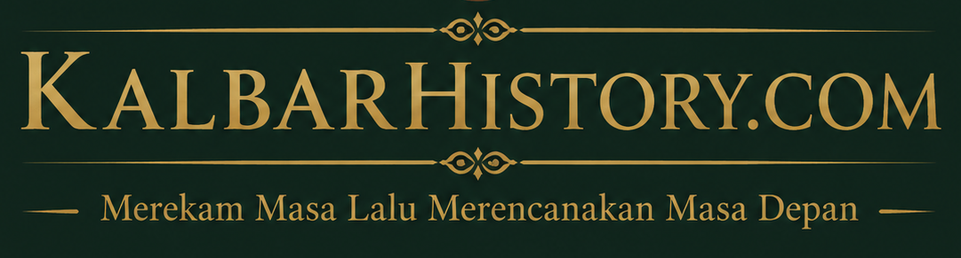KALBARHISTORY.COM